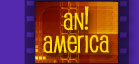Animation news from across America