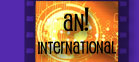 Animation news from the International Community