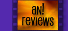 Movie and Television Reviews
