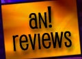 Movie and Television Reviews