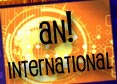 Animation news from the International Community